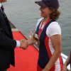 IMG_7170 _2_